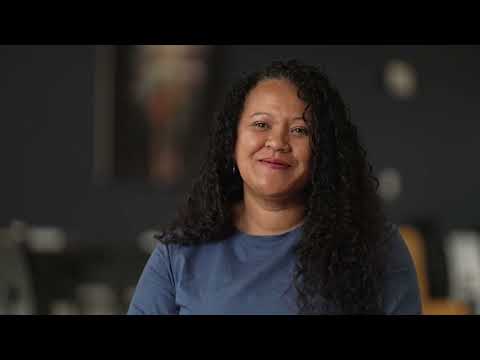 SA INC - Season 4 - DBSA - DLab (11 minutes)