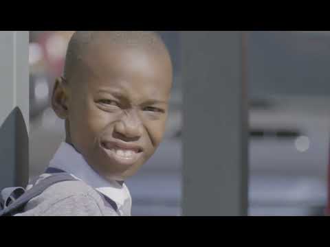 SA INC - Season 4 - AVBOB (5 minutes)