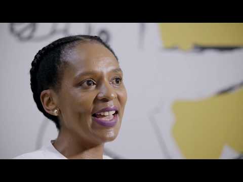 SA INC EP10 SAB 12minute