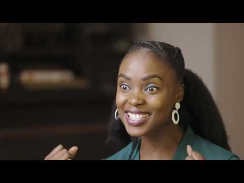 SA INC - Season 4 - Hollard (5 minutes)