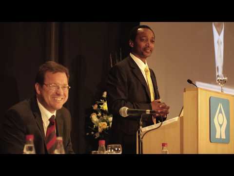 SA INC EP9 Sanlam 3min