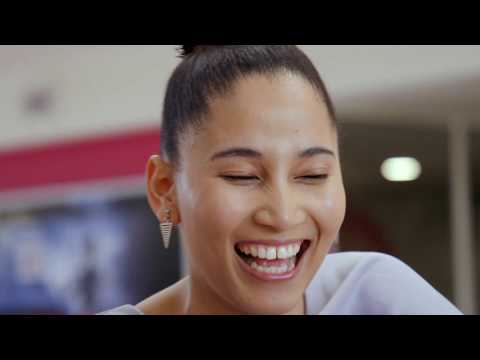 SA INC EP2 T Systems 12minute