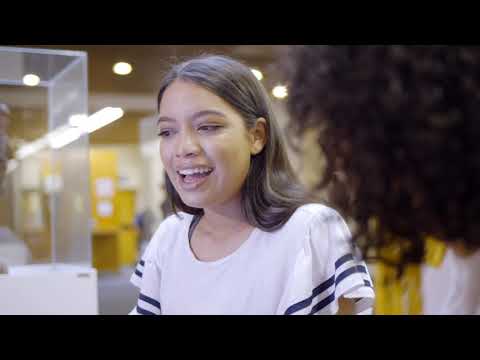 SA INC EP9 Standard Bank 12minute