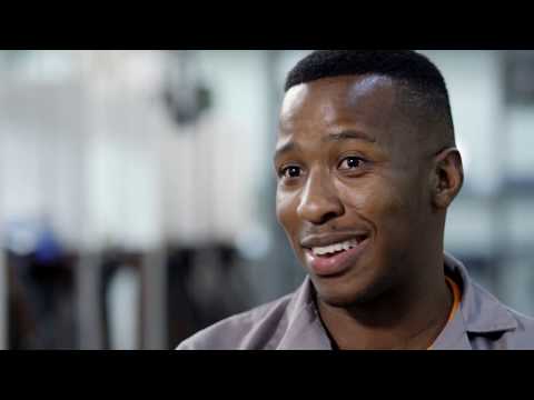 SA INC EP7 Sibanye Stillwater 3min