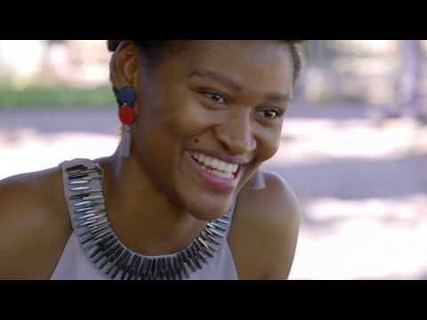 SA INC EP8 OMAI 24minute