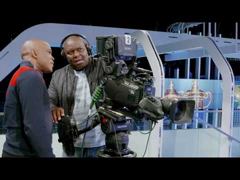 SA INC EP2 MultiChoice 1min