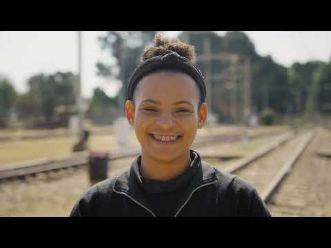 SA INC - Season 4 - Transnet (5 minutes)