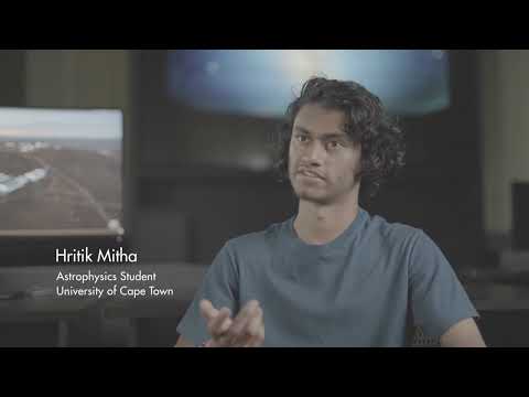 SA INC - Season 4 - Eskom (Hritik) (1 minute)