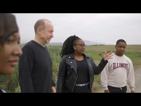 SA INC - Season 4 - DBSA - Umgeni (11 minutes)