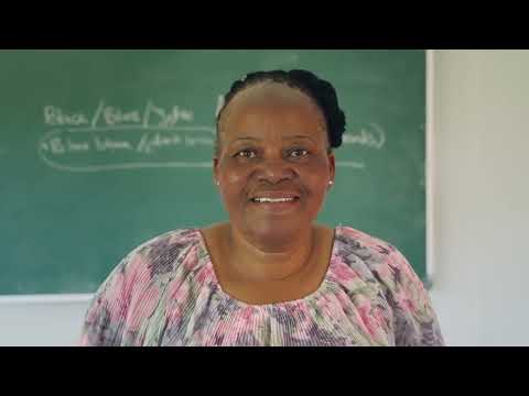SA INC - Season 4 - Bidvest (5 minutes)