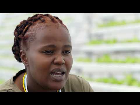 SA INC EP10 SAB 3min