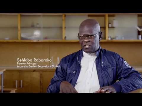 SA INC EP7 Sibanye Stillwater 1min