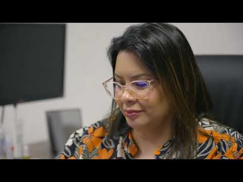 SA INC - Season 4 - Experian (Celeste) (1 minute)