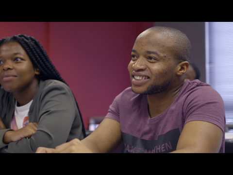 SA INC EP6 Pearson 3min