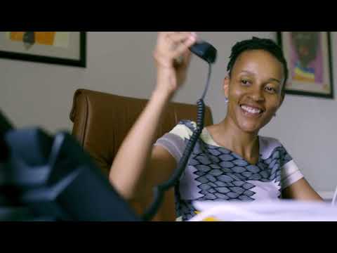 SA INC - Season 1 - Gradidge-Mahura (3 minutes)