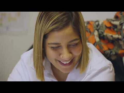 SA INC - Season 4 - Experian (11 minutes)