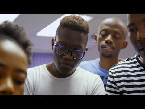 SA INC EP2 T Systems 3minute