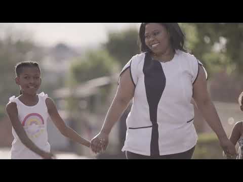 SA INC - Season 4 - Nedbank (5 minutes)