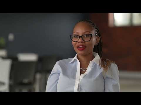 SA INC - Season 4 - DBSA - DLab (5 minutes)