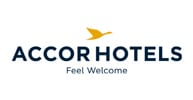 accor-3