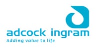 adcock-2