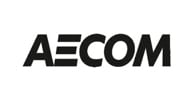 aecom-1