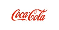 coca-cola-1