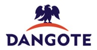 dangote