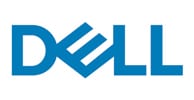 dell (1)