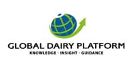 global-dairy