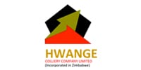 hwange-colliery