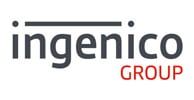 ingenico