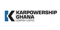 karpowerghana
