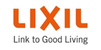 lixil (1)