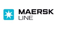maersk (1)