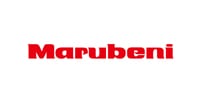marubeni (1)