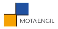 mota-engel