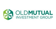 old-mutual