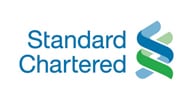 standard-chartered-copy