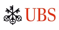 ubs (1)