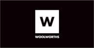 woolworths