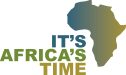 It's Africa's Time