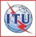 ITU