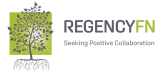 REG0001 Regency Logo 2 FA_Regency FN_colour
