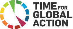 TFGA Logo (transparent)