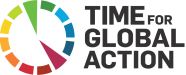 TFGA Logo (transparent)