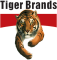 Tiger_Brands_Logo