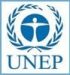 UNEP