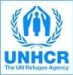 UNHCR