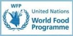 WFP
